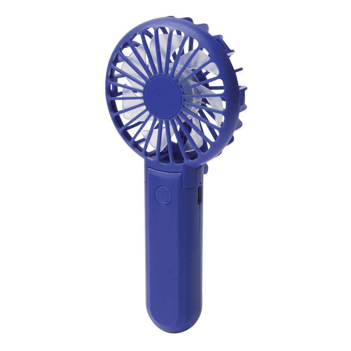 alt_promocional_publicitario-ventilador-de-bolsillo-EC787_azul_2.jpg