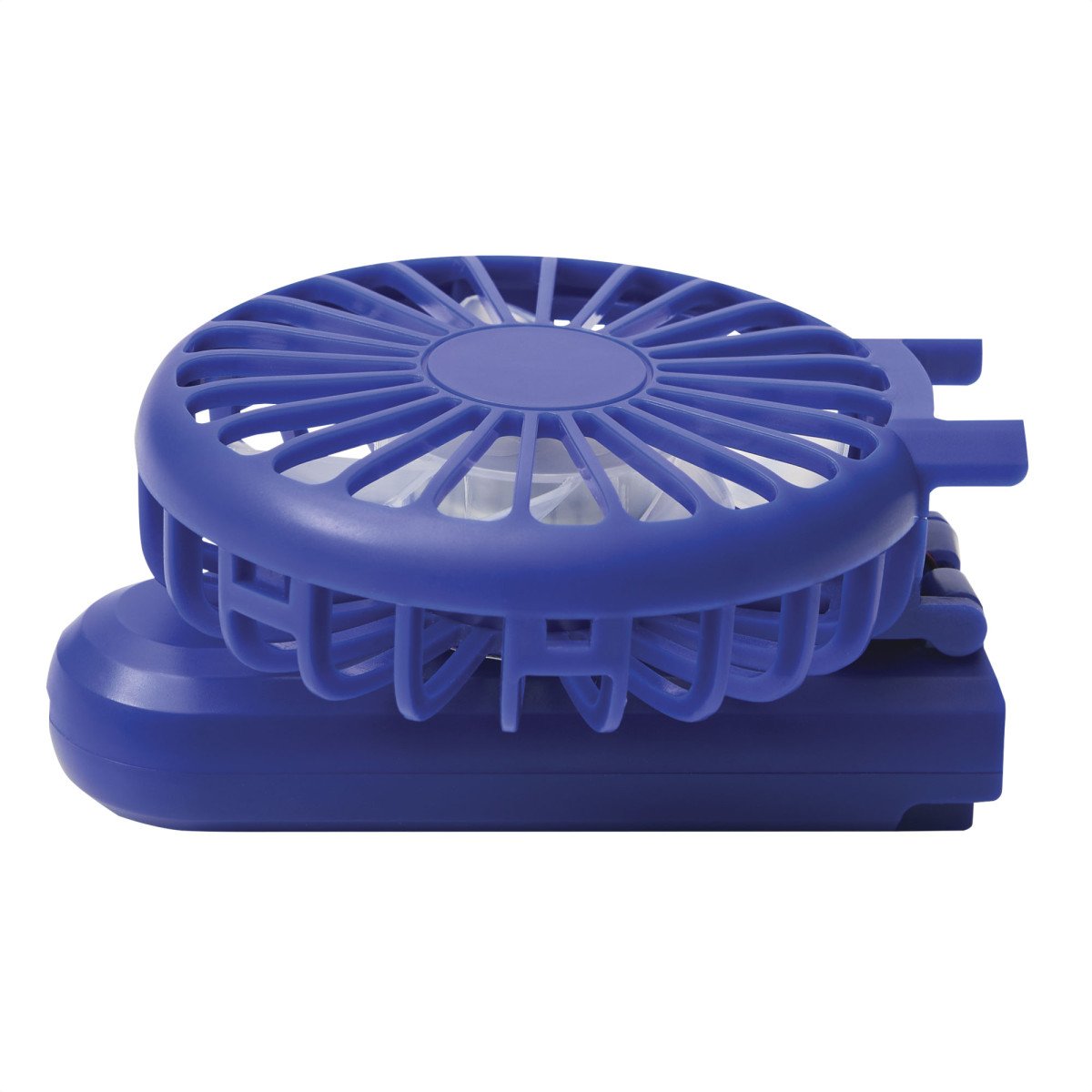 alt_promocional_publicitario-ventilador-de-bolsillo-EC787_azul_3.jpg