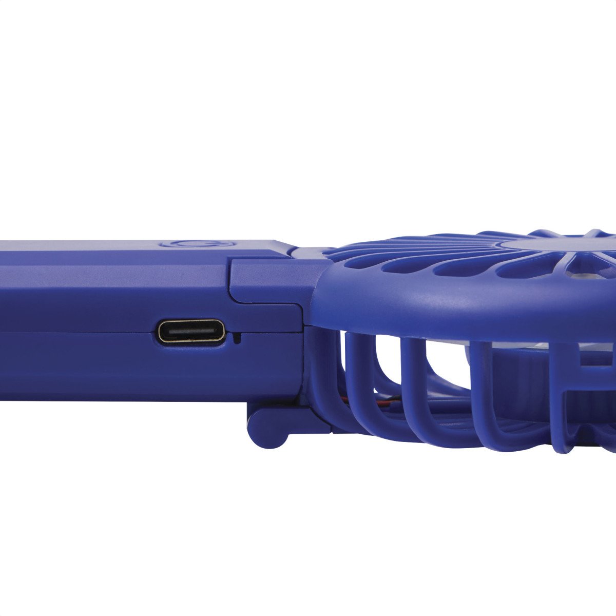 alt_promocional_publicitario-ventilador-de-bolsillo-EC787_azul_4.jpg