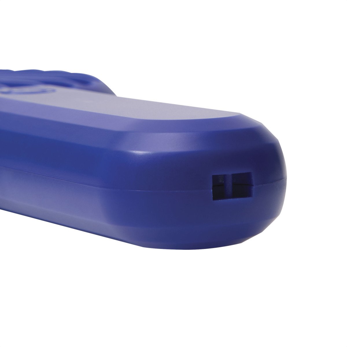 alt_promocional_publicitario-ventilador-de-bolsillo-EC787_azul_5.jpg