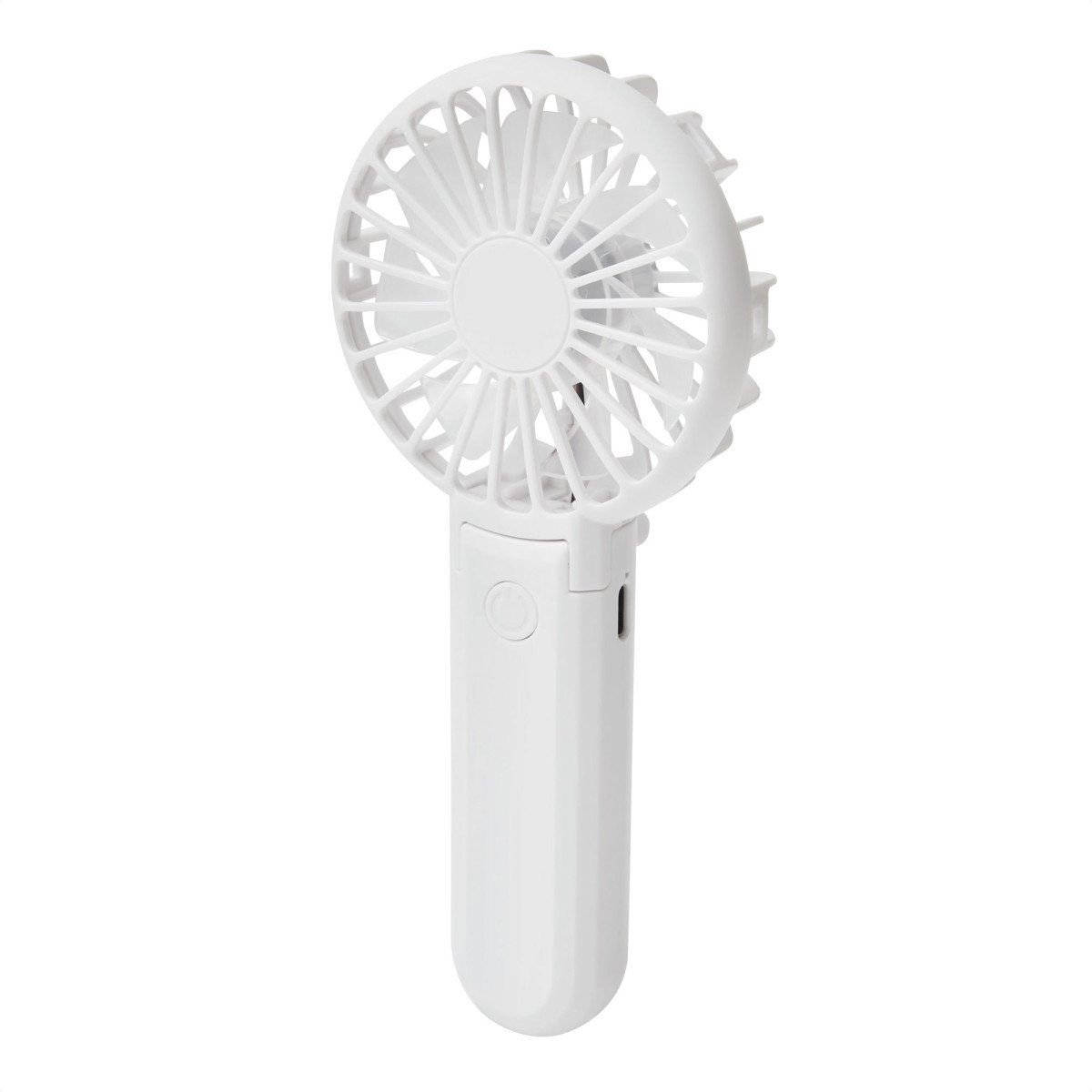 alt_promocional_publicitario-ventilador-de-bolsillo-EC787_blanco_2.jpg