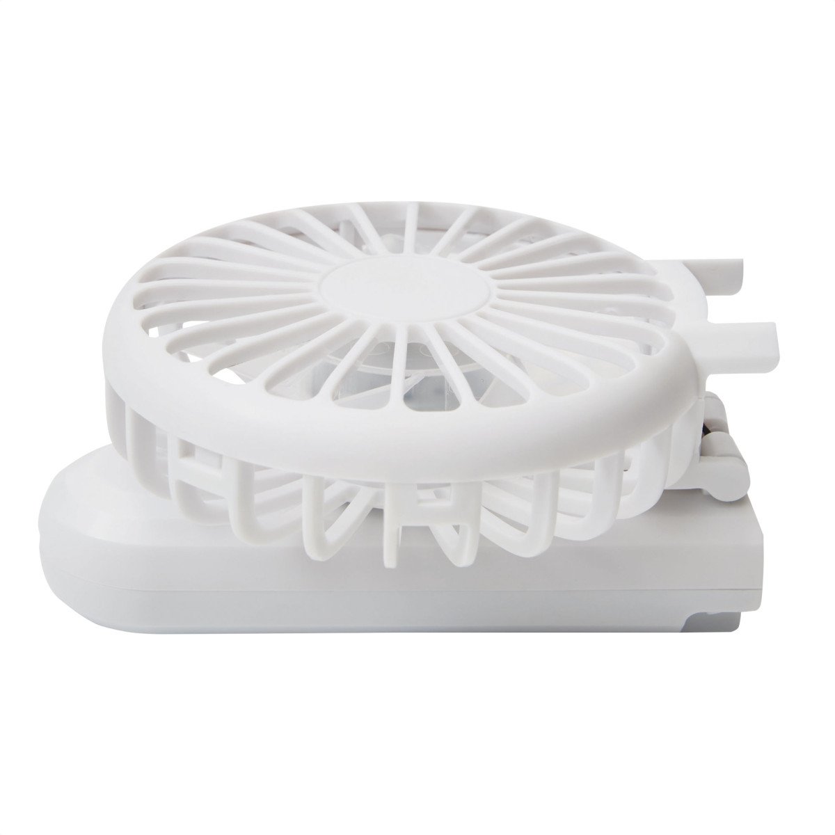 alt_promocional_publicitario-ventilador-de-bolsillo-EC787_blanco_3.jpg
