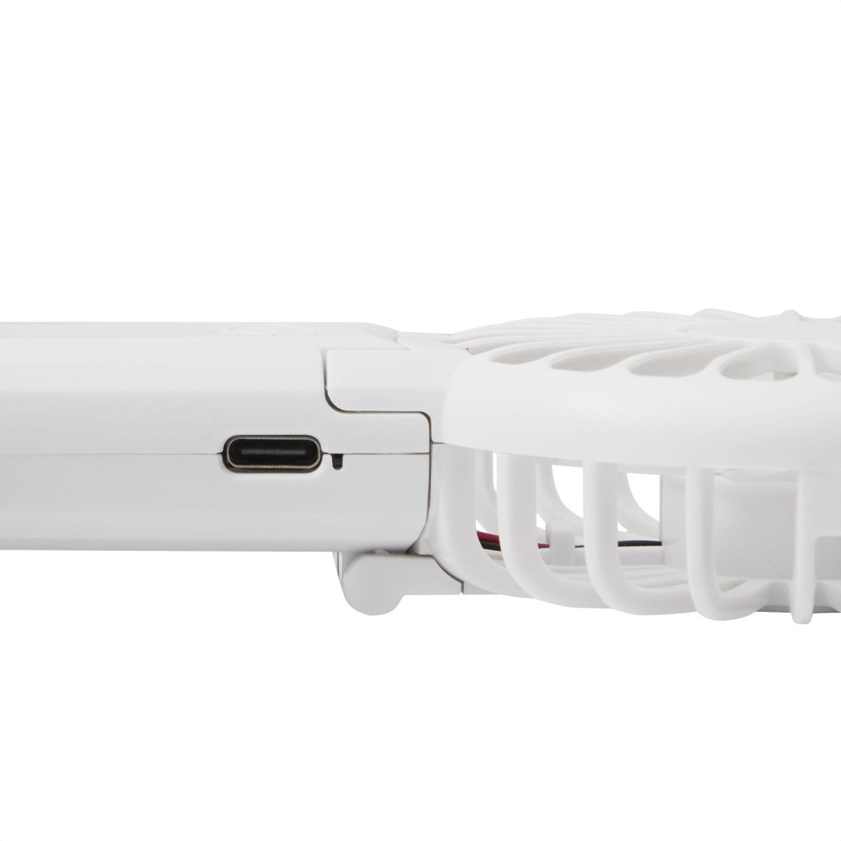 alt_promocional_publicitario-ventilador-de-bolsillo-EC787_blanco_4.jpg