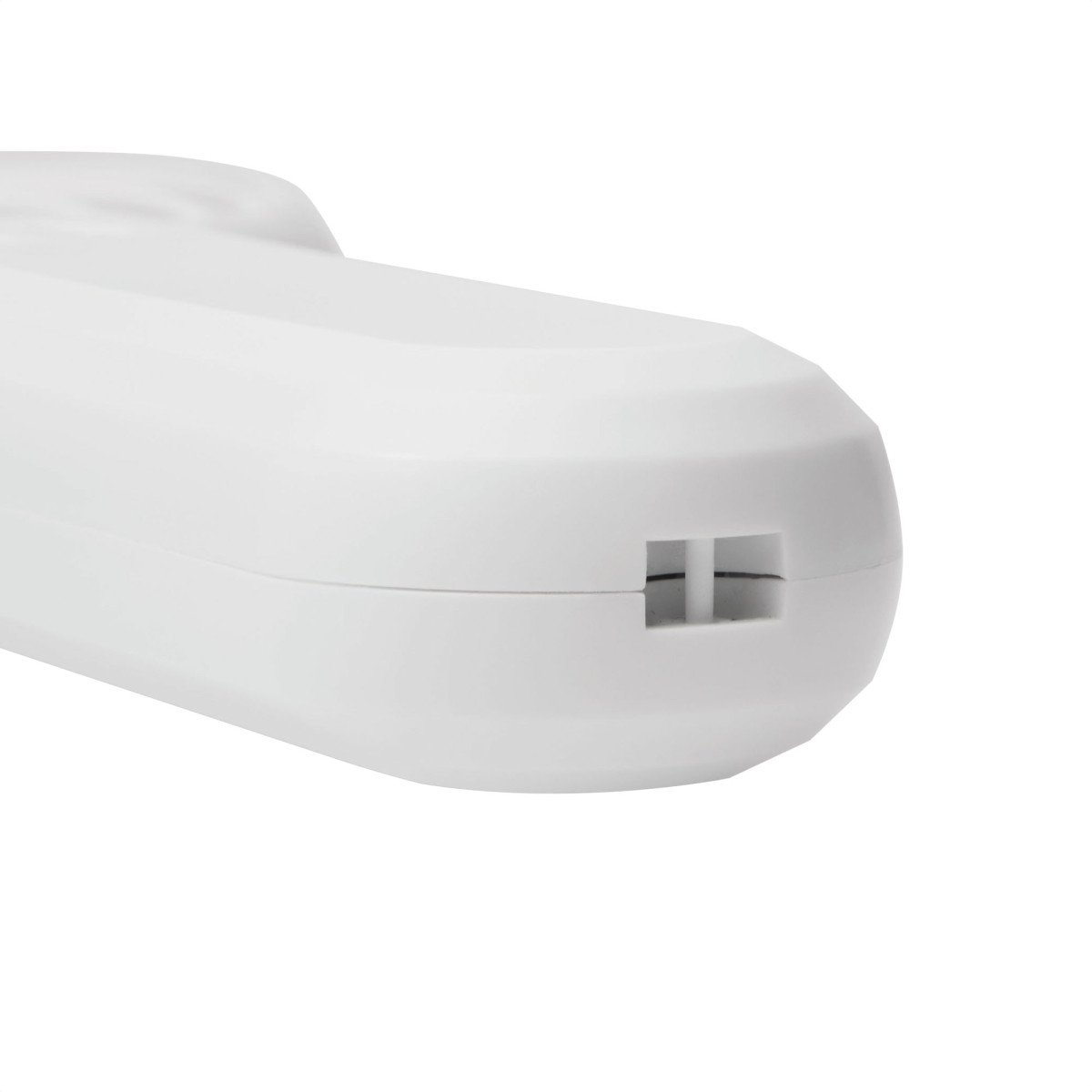 alt_promocional_publicitario-ventilador-de-bolsillo-EC787_blanco_5.jpg