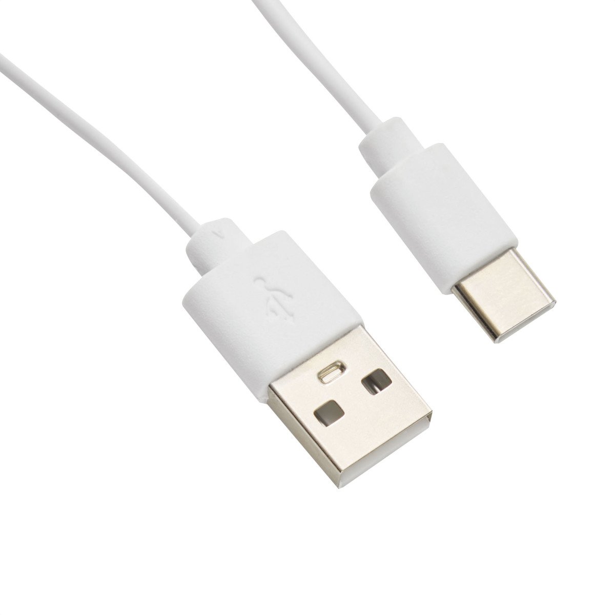 alt_promocional_publicitario-ventilador-de-bolsillo-EC787_cable_conexion.jpg