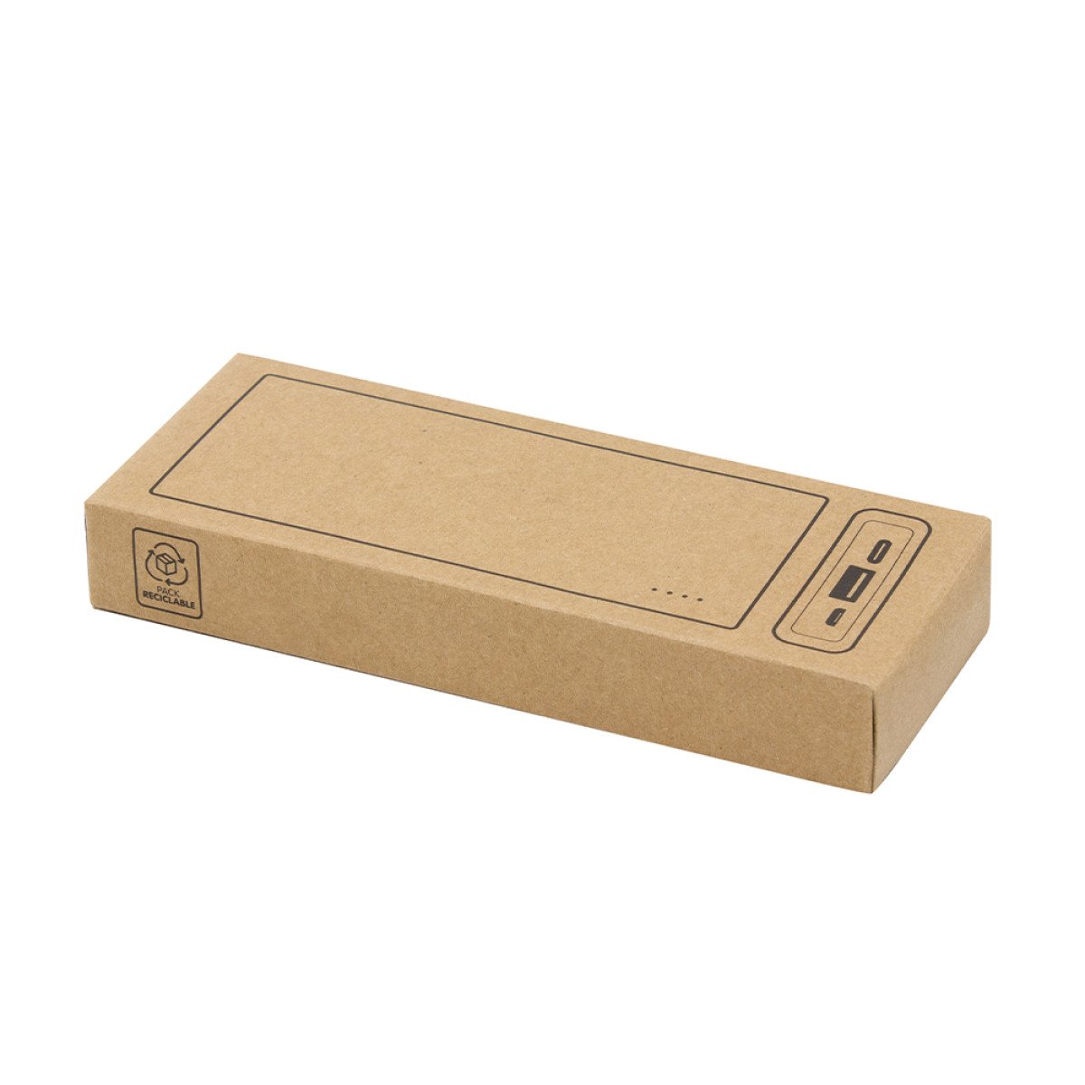 alt_promocional_publicitario_Cargador_EC759_caja.jpg