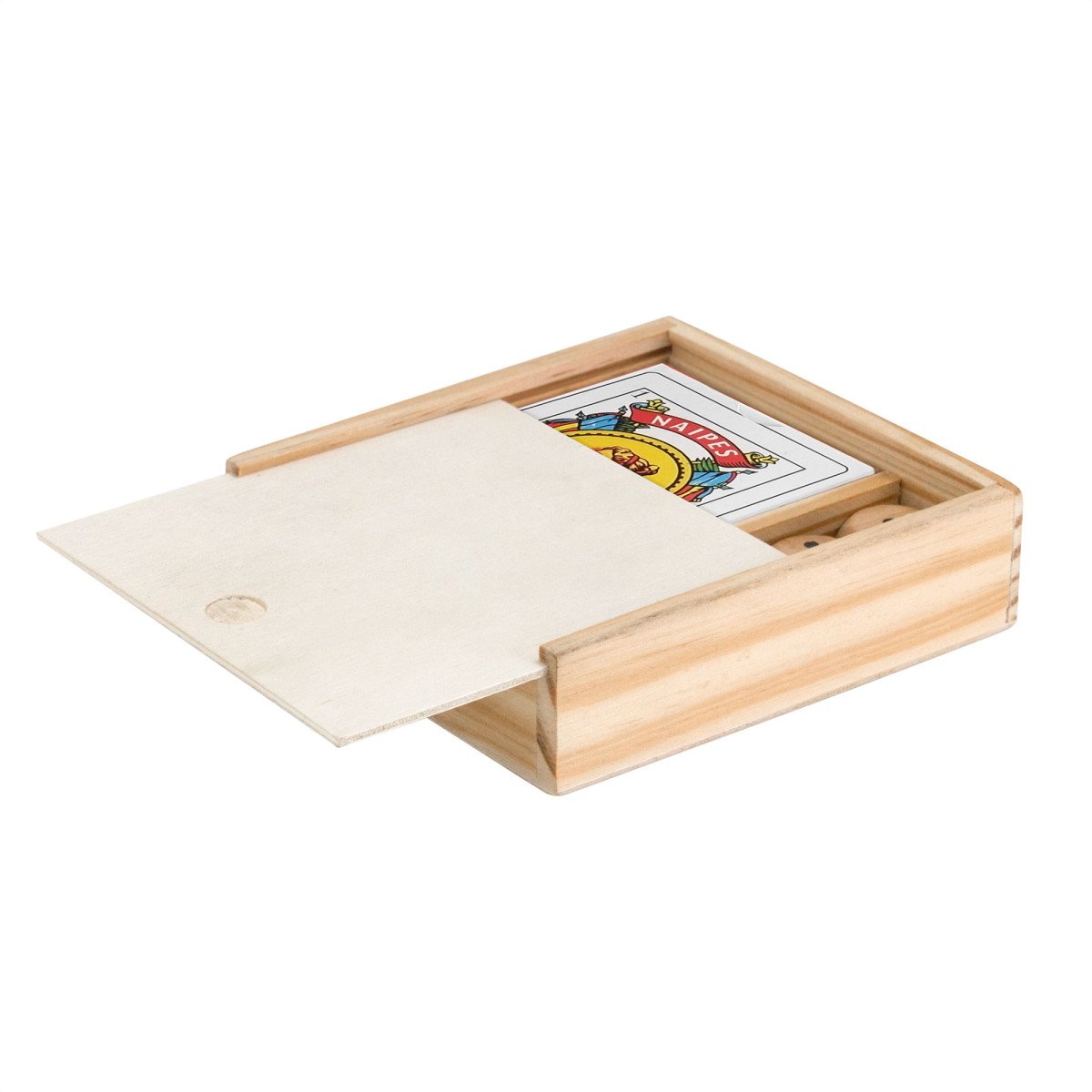 alt_promocional_publicitario_Juego-Cartas-Esp_Dados_EN23_2.jpg