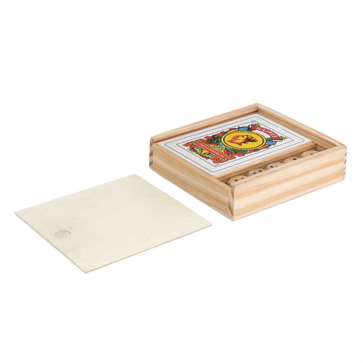 alt_promocional_publicitario_Juego-Cartas-Esp_Dados_EN23_3.jpg
