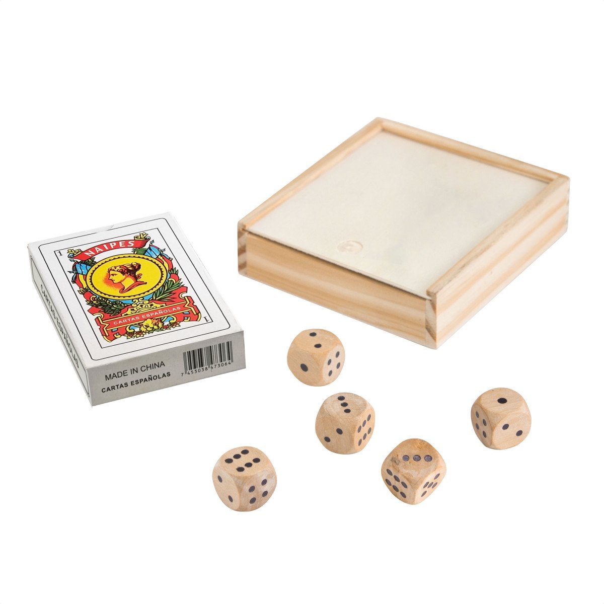 alt_promocional_publicitario_Juego-Cartas-Esp_Dados_EN23_6.jpg