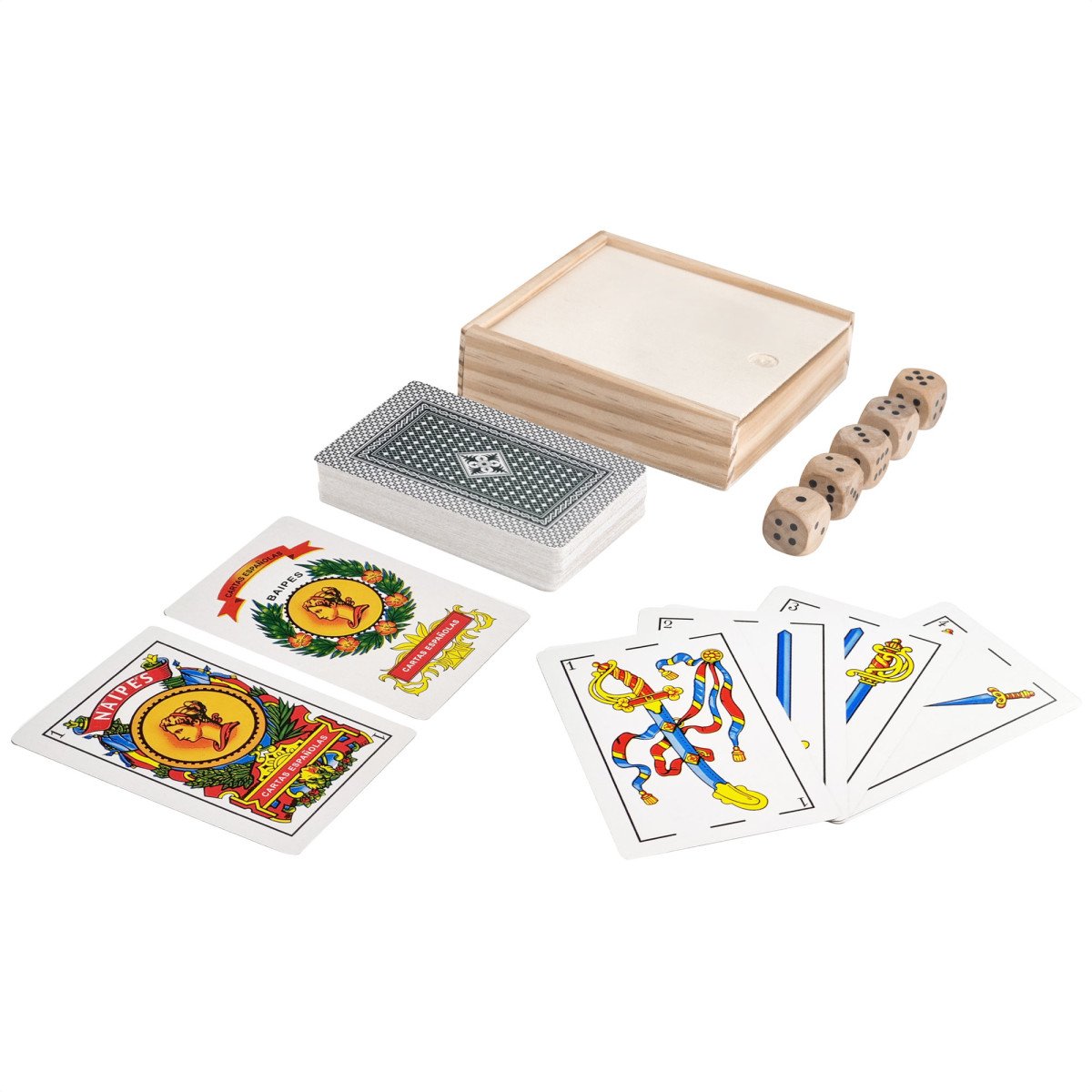 alt_promocional_publicitario_Juego-Cartas-Esp_Dados_EN23_7.jpg