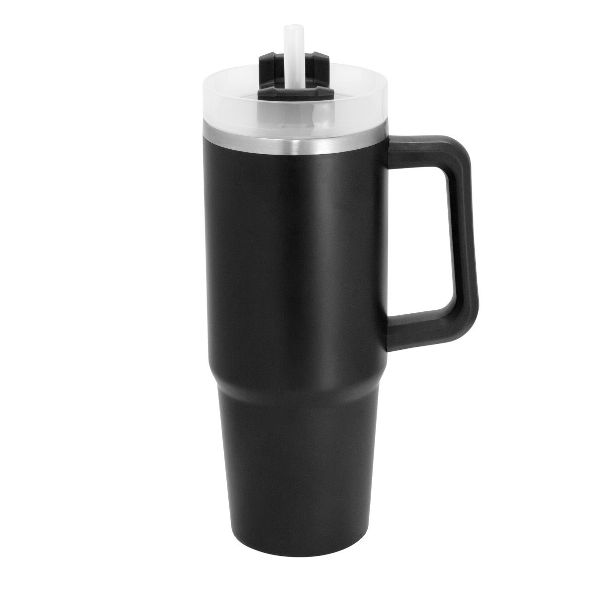 alt_promocional_publicitario_Vaso_acero_inoxidable_T702-Negro_1-2.jpg