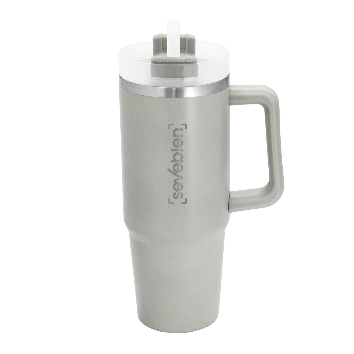 alt_promocional_publicitario_Vaso_acero_inoxidable_T702-gris_1_logo-11.jpg