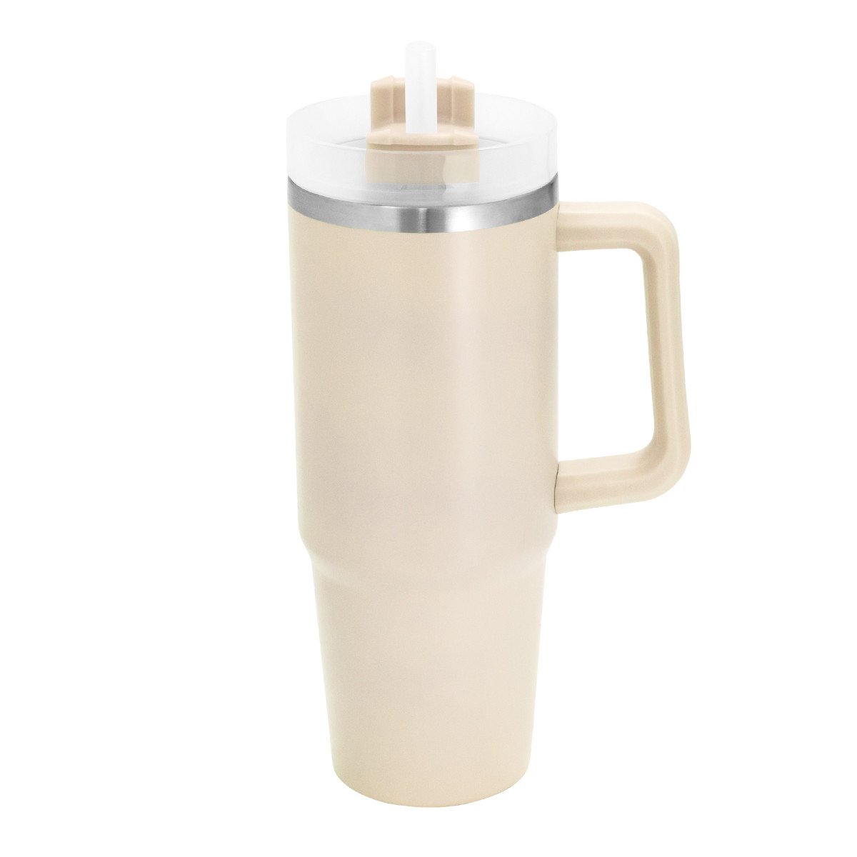 alt_promocional_publicitario_Vaso_acero_inoxidable_T702-nude_1-2.jpg