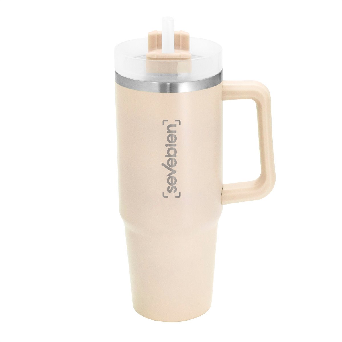 alt_promocional_publicitario_Vaso_acero_inoxidable_T702-nude_1_logo-11.jpg