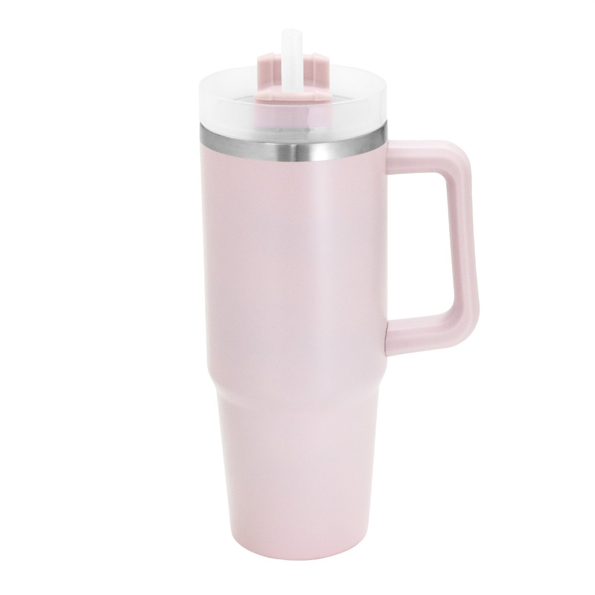alt_promocional_publicitario_Vaso_acero_inoxidable_T702-rosa_1-2.jpg