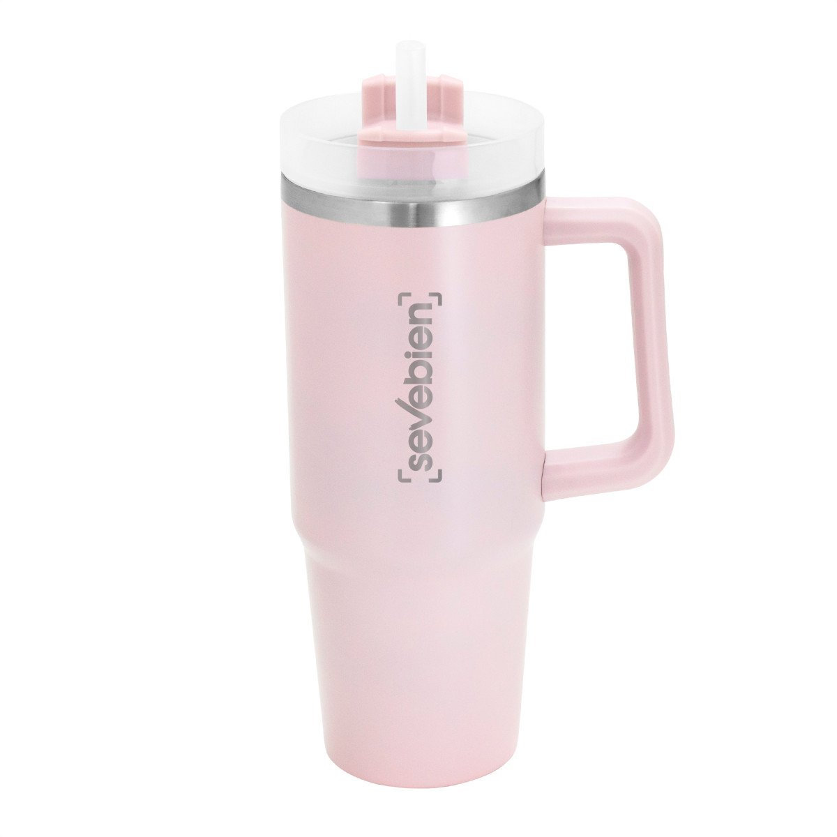 alt_promocional_publicitario_Vaso_acero_inoxidable_T702-rosa_1_logo-11.jpg