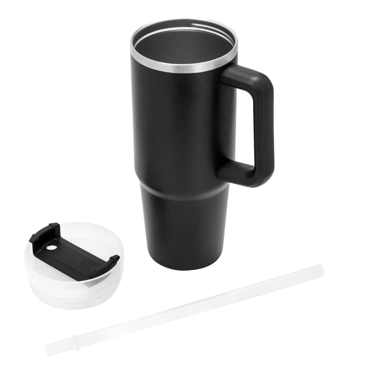 alt_promocional_publicitario_Vaso_acero_inoxidable_T702_Negro_3-2.jpg