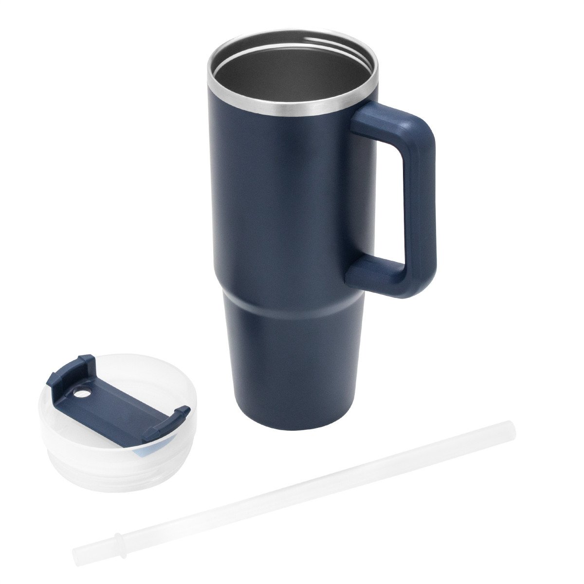 alt_promocional_publicitario_Vaso_acero_inoxidable_T702_azul_3-2.jpg