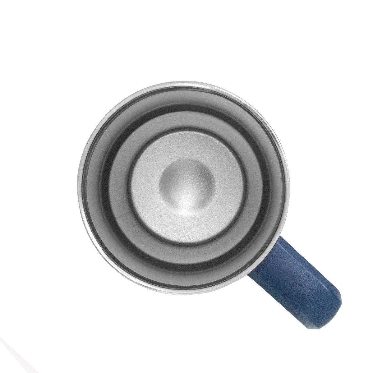 alt_promocional_publicitario_Vaso_acero_inoxidable_T702_azul_interior-2.jpg