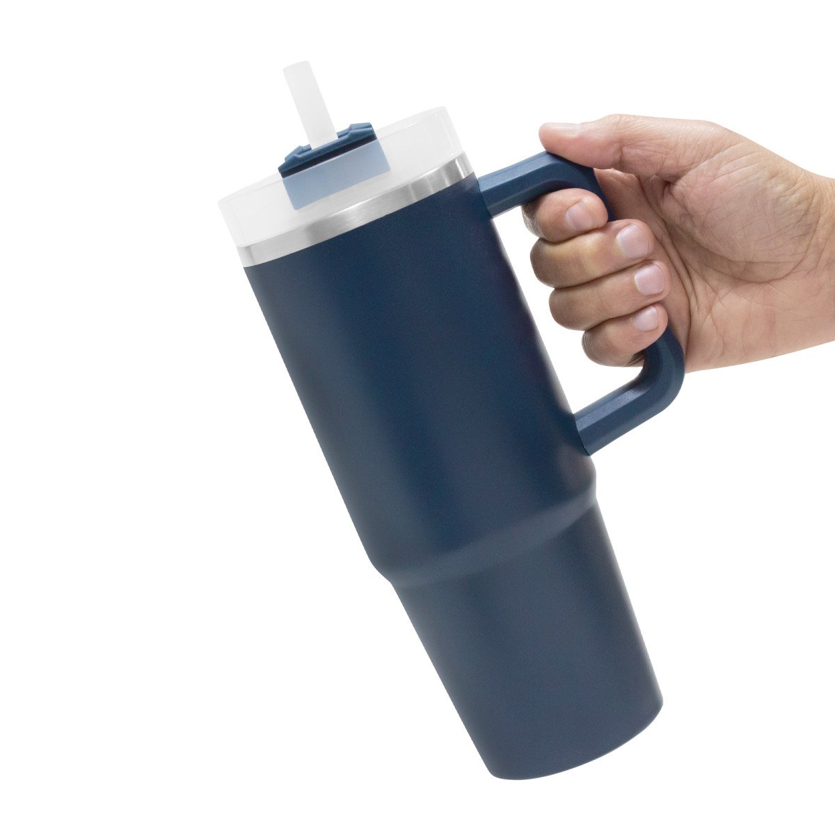 alt_promocional_publicitario_Vaso_acero_inoxidable_T702_azul_mano-2.jpg