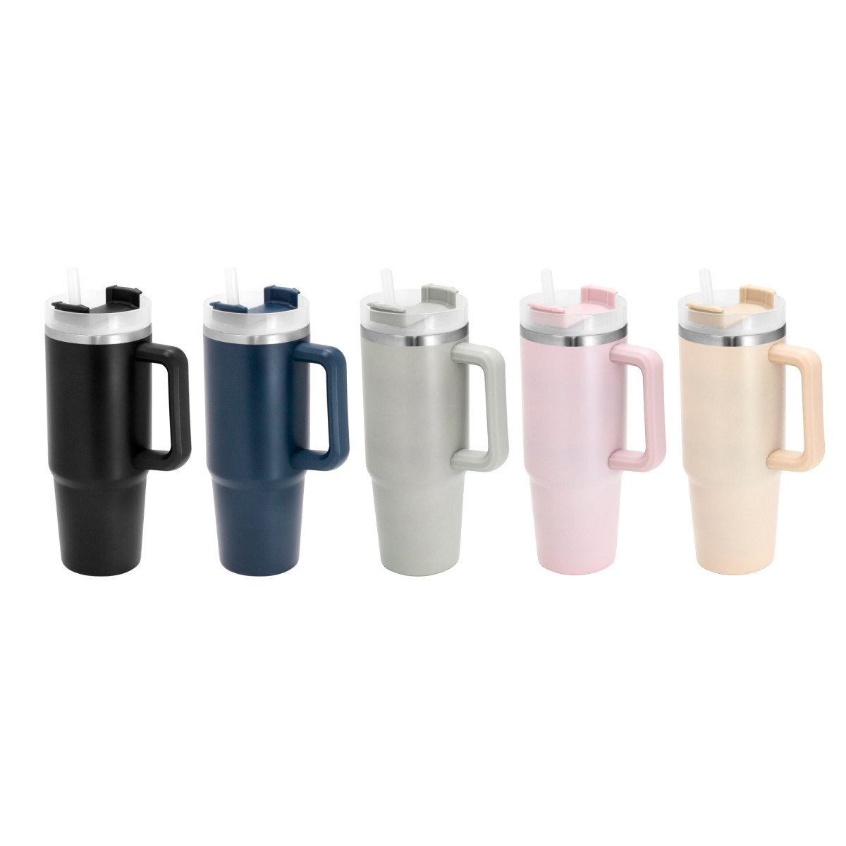 alt_promocional_publicitario_Vaso_acero_inoxidable_T702_gama-2.jpg