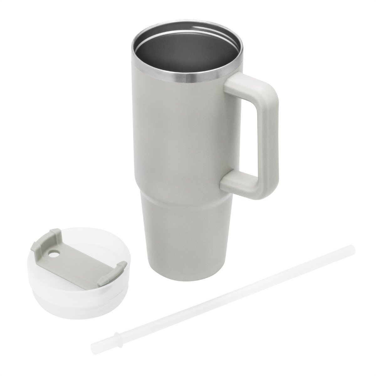 alt_promocional_publicitario_Vaso_acero_inoxidable_T702_gris_2025_3-2.jpg