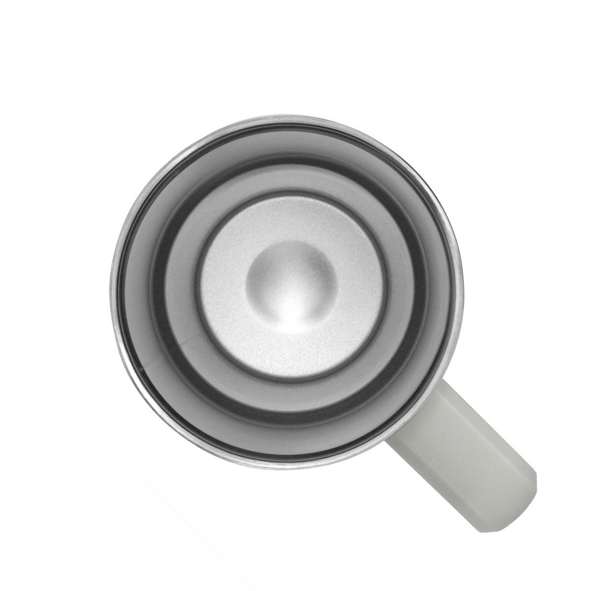 alt_promocional_publicitario_Vaso_acero_inoxidable_T702_gris_2025_interior-2.jpg