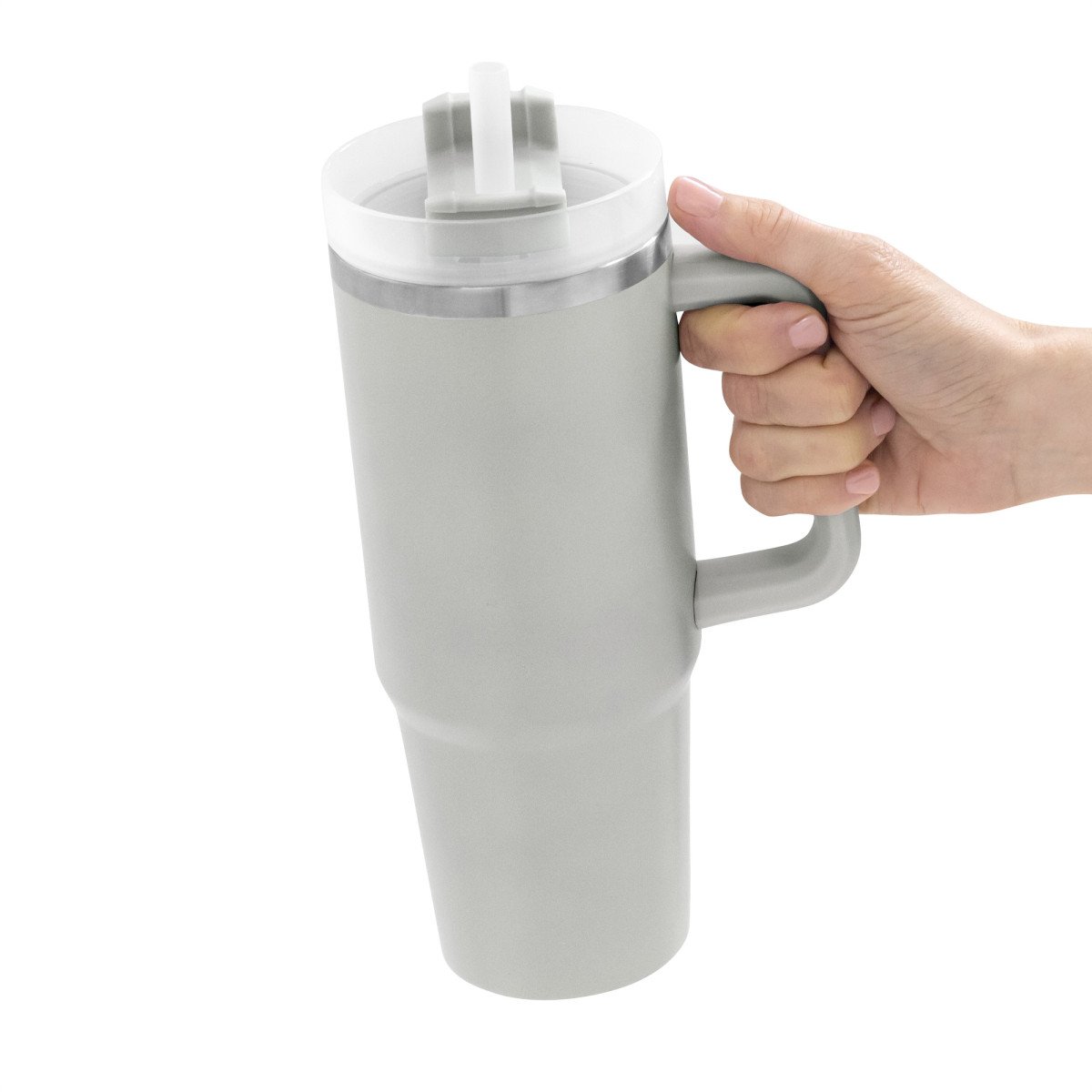 alt_promocional_publicitario_Vaso_acero_inoxidable_T702_gris_2025_mano-2.jpg