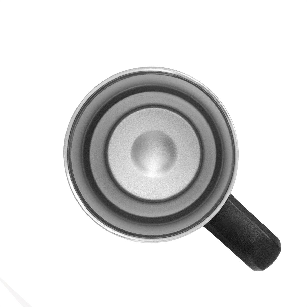 alt_promocional_publicitario_Vaso_acero_inoxidable_T702_negro_interior-2.jpg