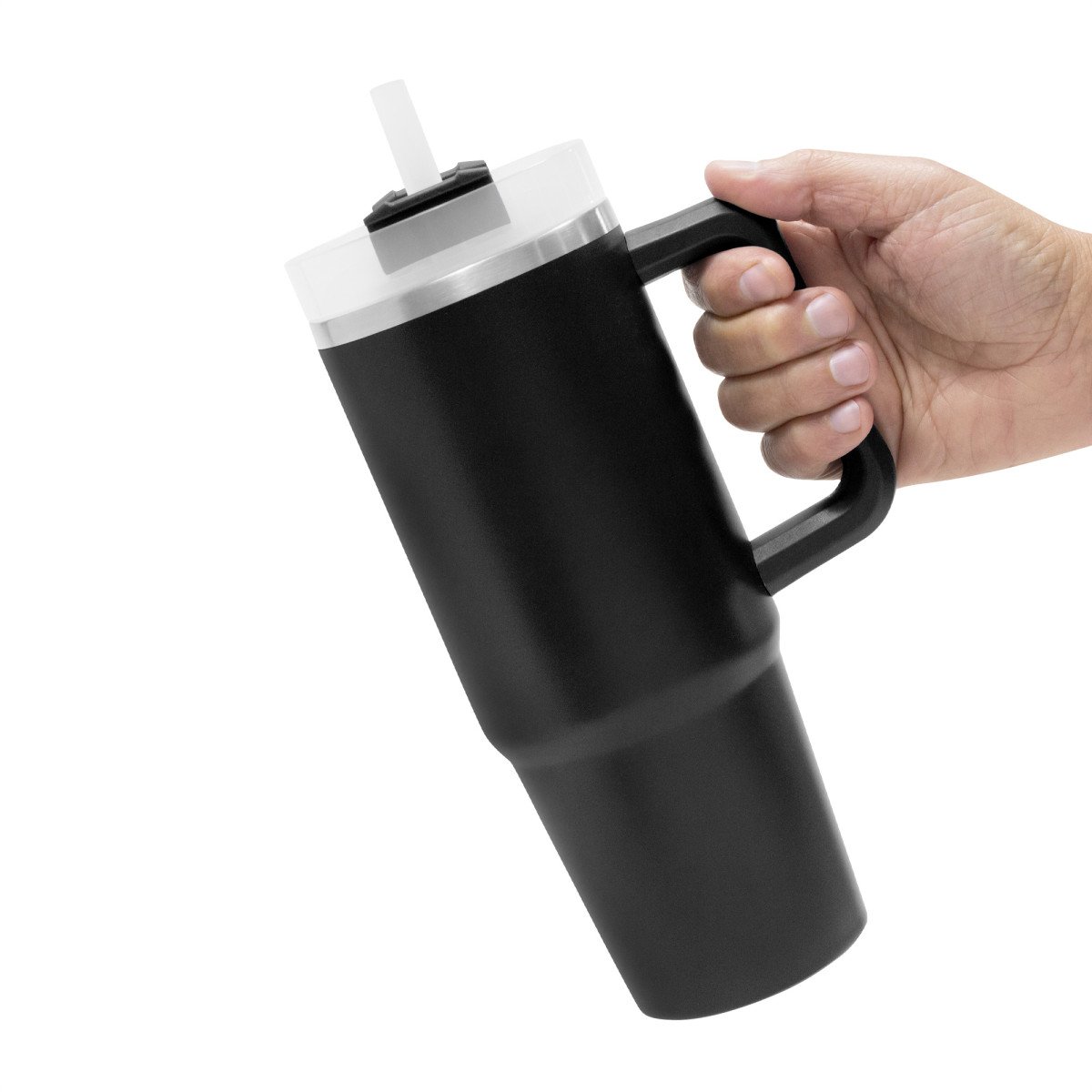 alt_promocional_publicitario_Vaso_acero_inoxidable_T702_negro_mano-2.jpg