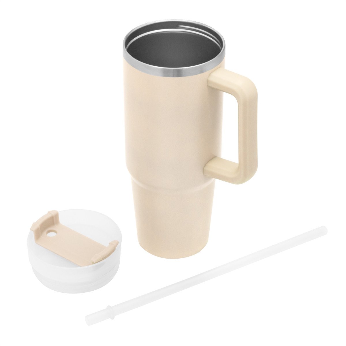 alt_promocional_publicitario_Vaso_acero_inoxidable_T702_nude_3-2.jpg