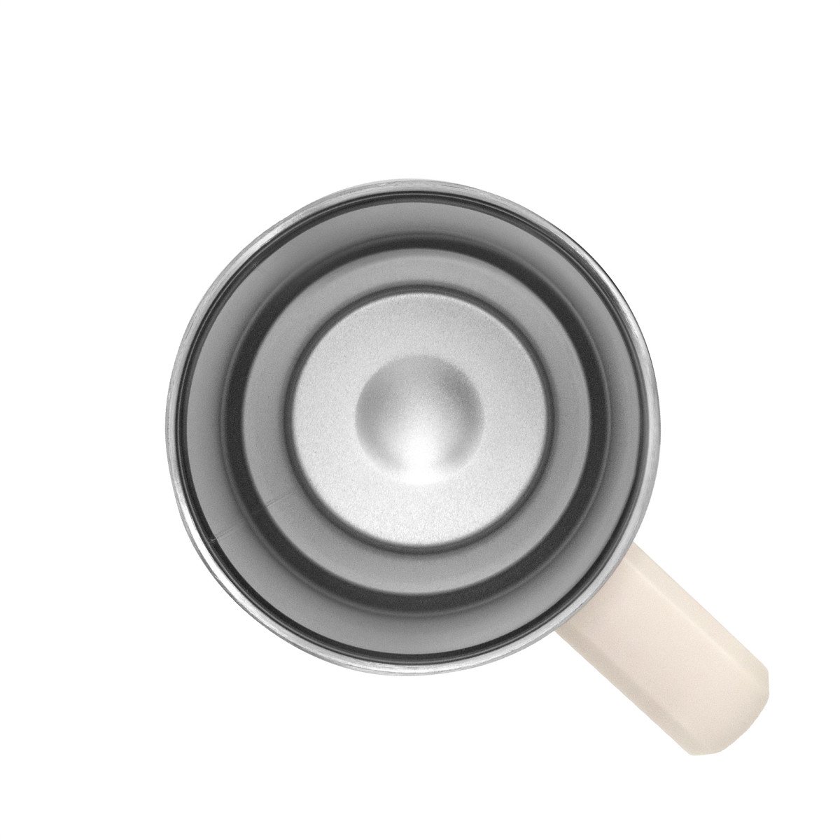 alt_promocional_publicitario_Vaso_acero_inoxidable_T702_nude_interior-2.jpg