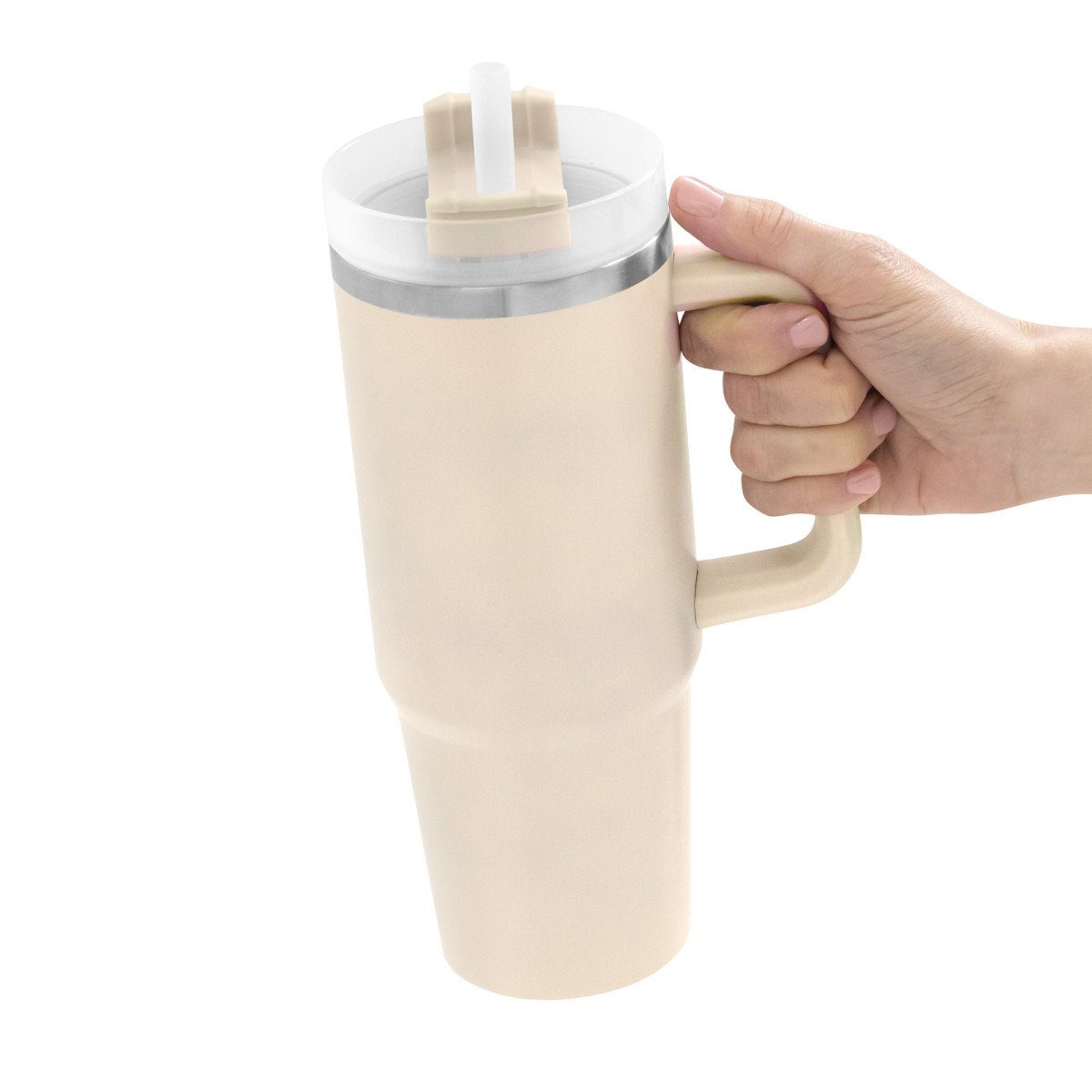 alt_promocional_publicitario_Vaso_acero_inoxidable_T702_nude_mano-2.jpg