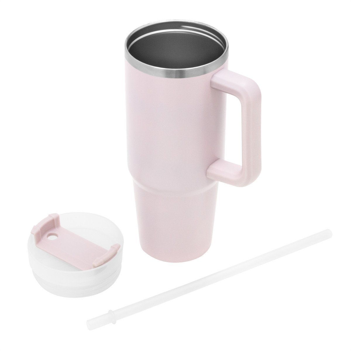 alt_promocional_publicitario_Vaso_acero_inoxidable_T702_rosa_3-2.jpg