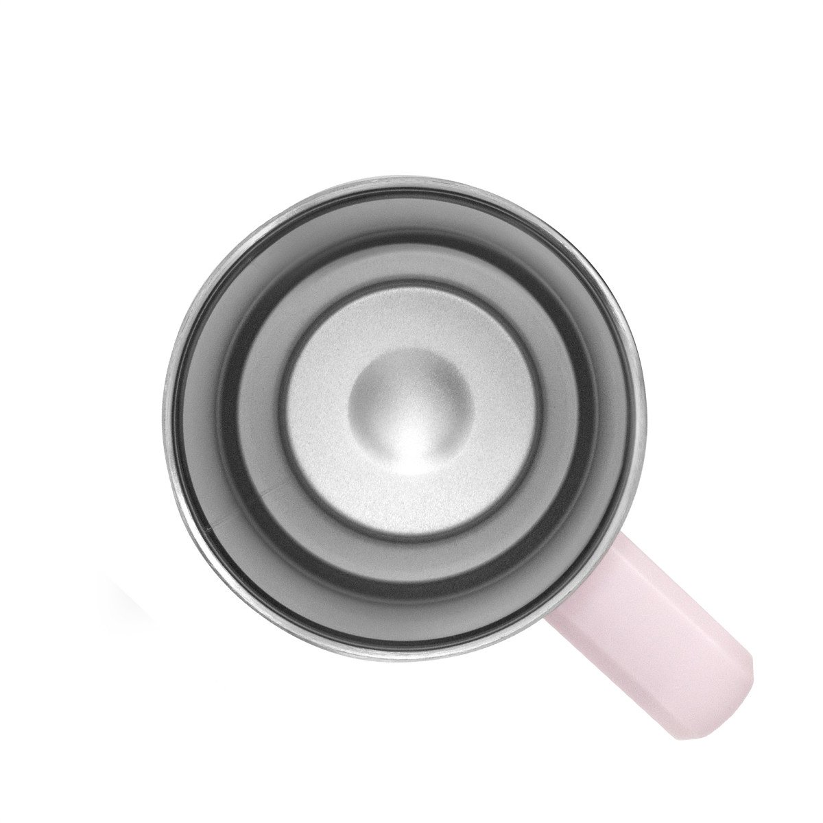 alt_promocional_publicitario_Vaso_acero_inoxidable_T702_rosa_interior-2.jpg
