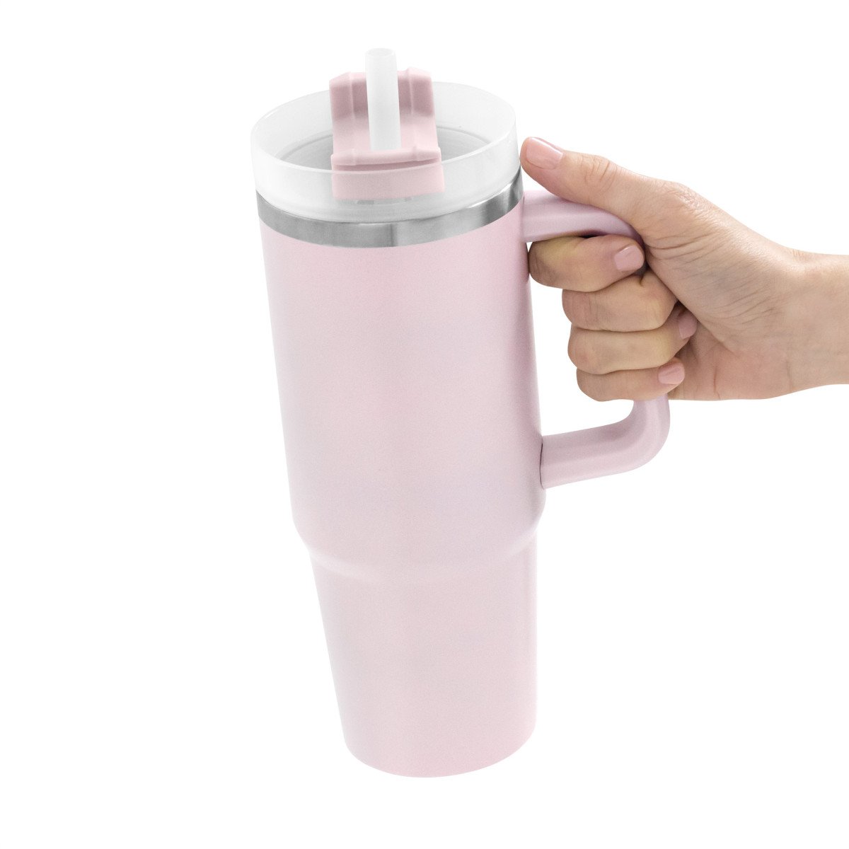 alt_promocional_publicitario_Vaso_acero_inoxidable_T702_rosa_mano-2.jpg