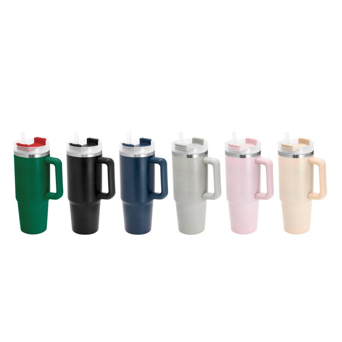 alt_promocional_publicitario_Vaso_acero_inoxidable_T702_verde_mexico_1_gamaM26-2.jpg