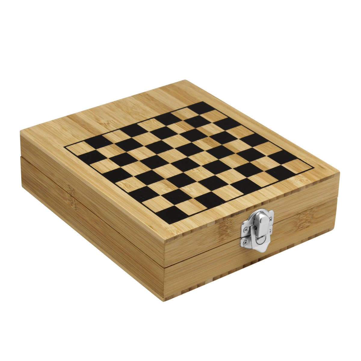 alt_promocional_publicitario_ajedrez_set_cartas_espanolas_EN24_1-2.jpg