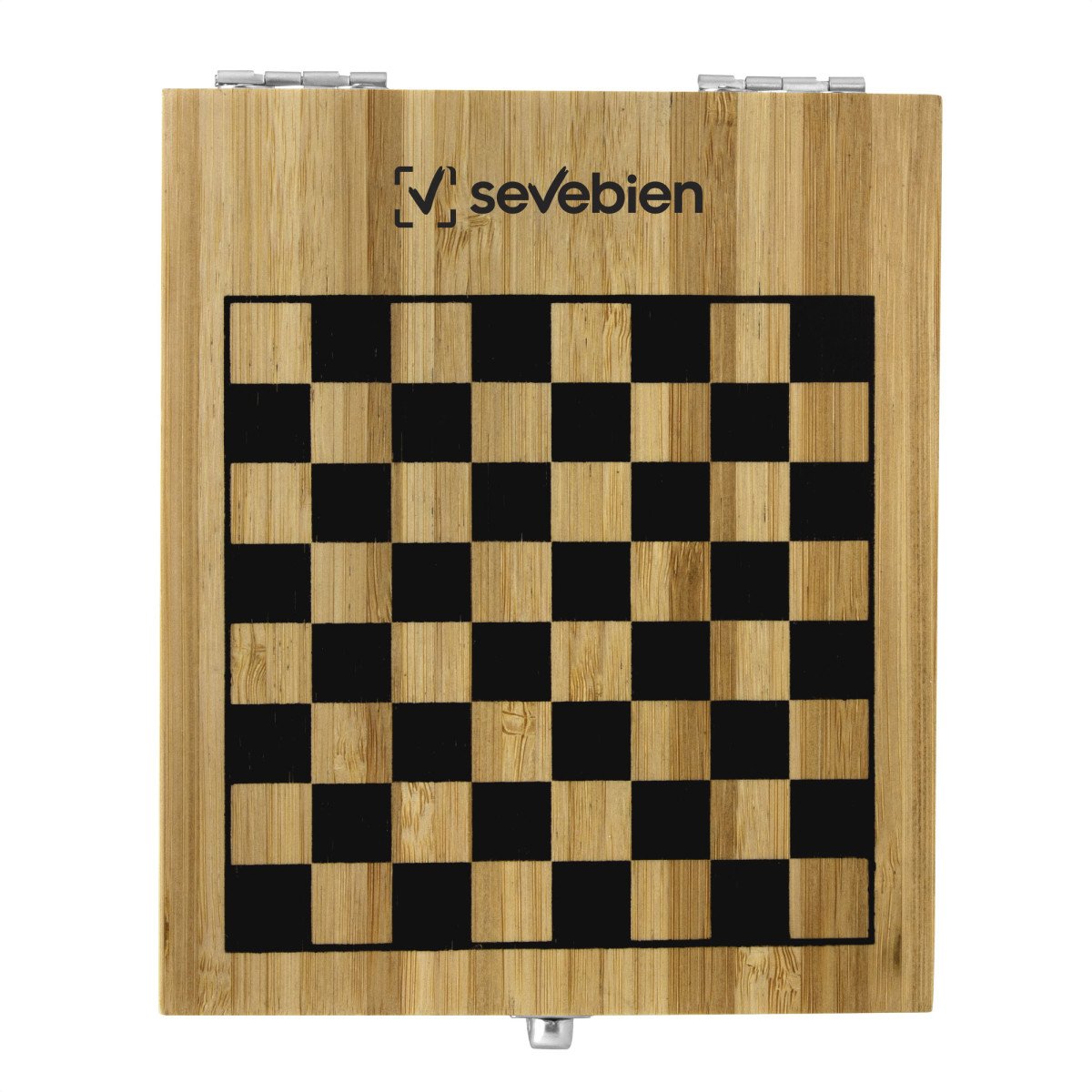 alt_promocional_publicitario_ajedrez_set_cartas_espanolas_EN24_2_logo-2.jpg