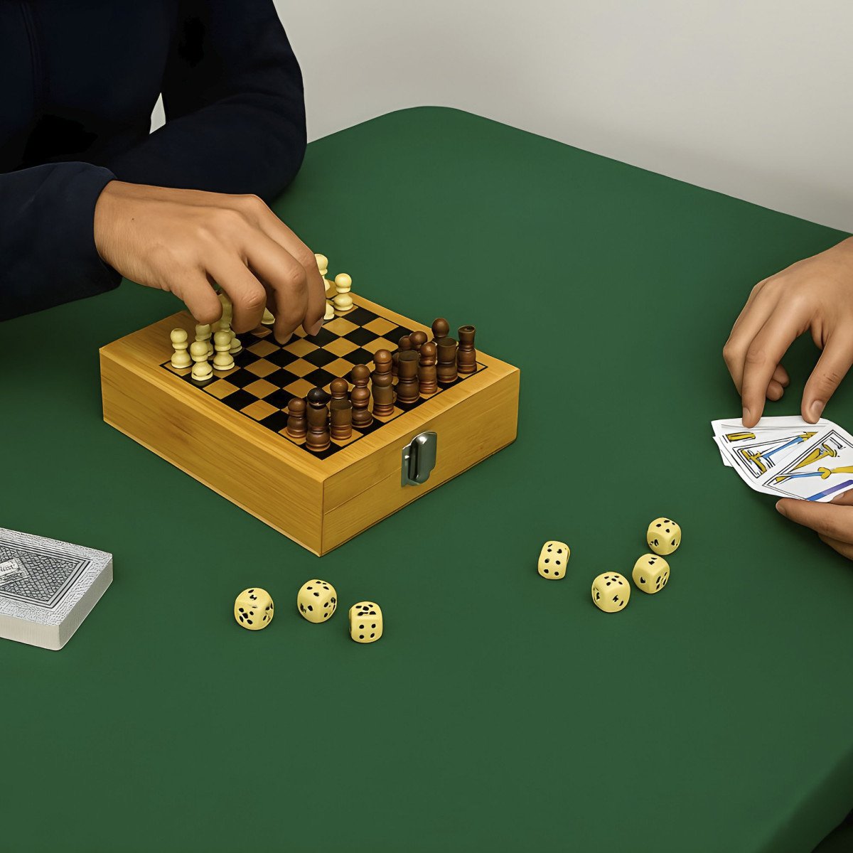 alt_promocional_publicitario_ajedrez_set_cartas_espanolas_EN24_contexto_1-2.jpg