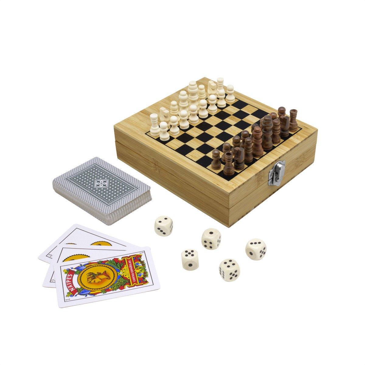 alt_promocional_publicitario_ajedrez_set_cartas_espanolas_EN24_mano_1-2.jpg