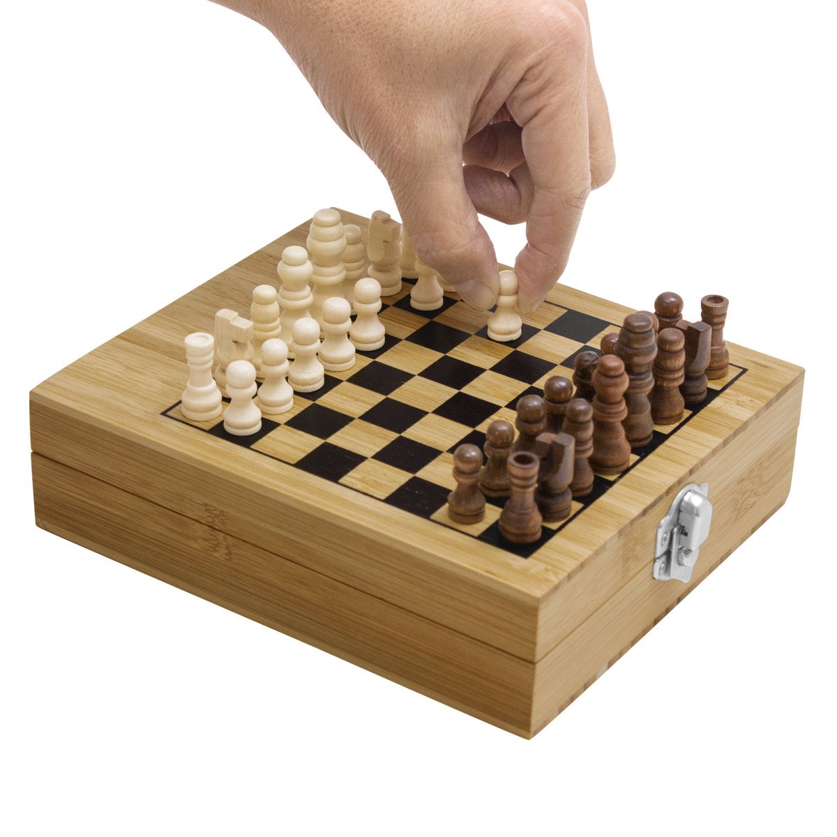 alt_promocional_publicitario_ajedrez_set_cartas_poker_EN25_mano_1-2.jpg