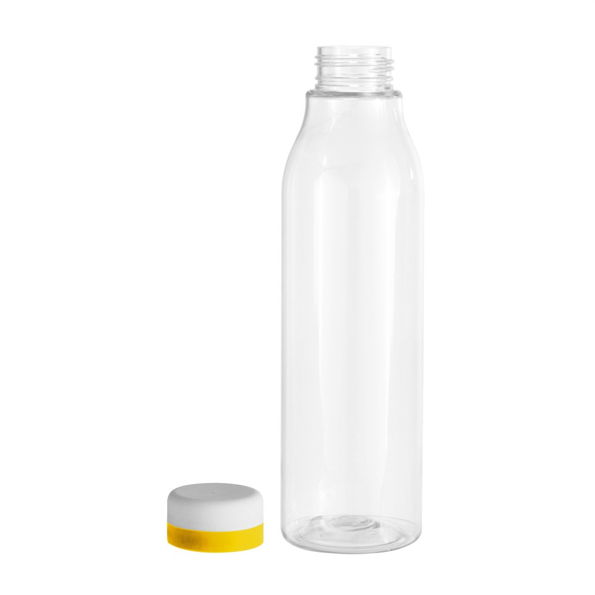alt_promocional_publicitario_botella_PET_Cristalino_T719_T720K_Tapa_Blanca_Amarillo_2-3.jpg