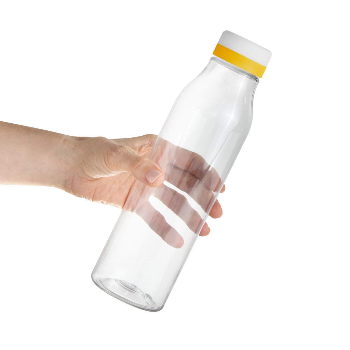 alt_promocional_publicitario_botella_PET_Cristalino_T719_T720K_Tapa_Blanca_Amarillo_mano-3.jpg