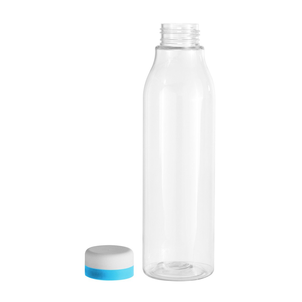 alt_promocional_publicitario_botella_PET_Cristalino_T719_T720K_Tapa_Blanca_Celeste_2-3.jpg