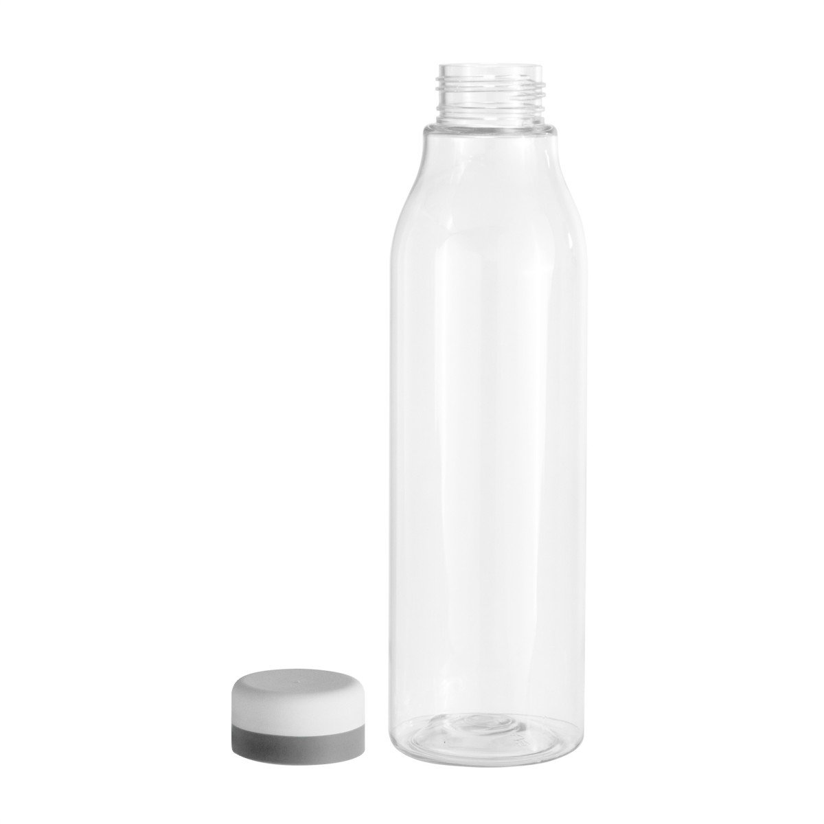 alt_promocional_publicitario_botella_PET_Cristalino_T719_T720K_Tapa_Blanca_Gris_2-3.jpg