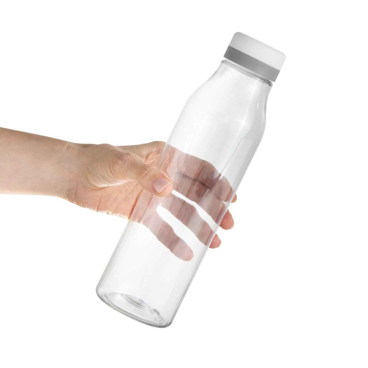 alt_promocional_publicitario_botella_PET_Cristalino_T719_T720K_Tapa_Blanca_Gris_mano-3.jpg