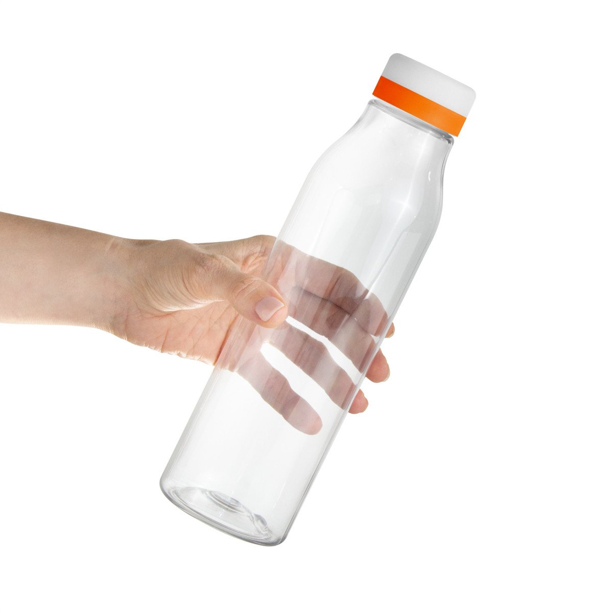 alt_promocional_publicitario_botella_PET_Cristalino_T719_T720K_Tapa_Blanca_Naranja_mano-3.jpg