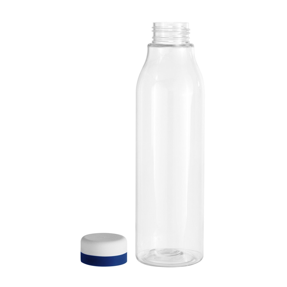 alt_promocional_publicitario_botella_PET_Cristalino_T719_T720K_Tapa_Blanca_Navy_2-3.jpg