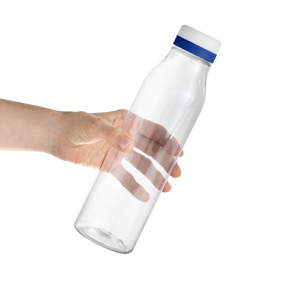 alt_promocional_publicitario_botella_PET_Cristalino_T719_T720K_Tapa_Blanca_Navy_Mano-3.jpg